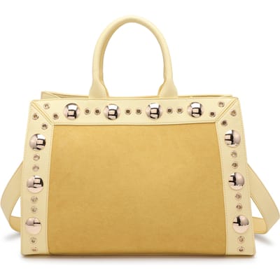 Kassandra Shoppertas Women