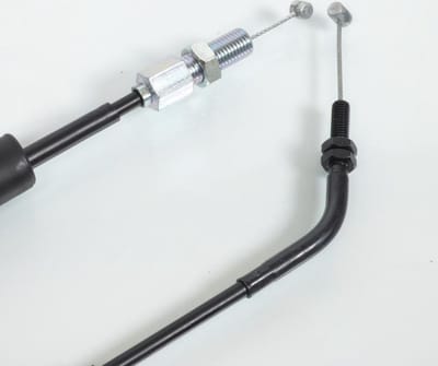 alle ballen gaskabel voor quad kawasaki 360 kvf a & c prairie 4x4 2003 tot 2013 36471 nieuw