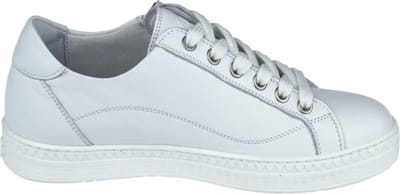 AQA Sneaker - maat 36