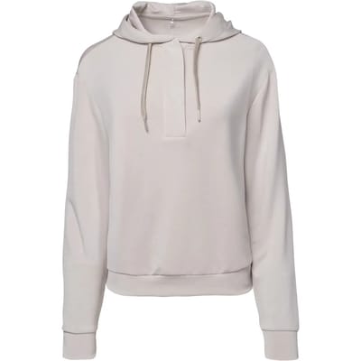 Dames Hoodie Fitanu Marico
