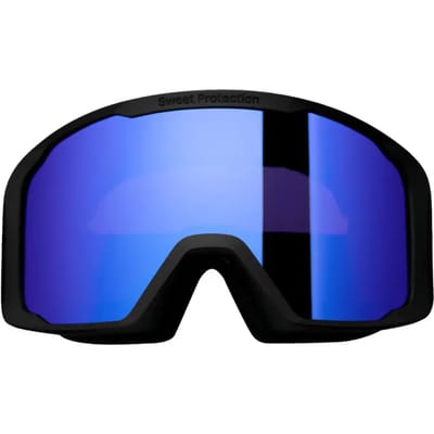 Skibril voor kinderen Sweet Protection Ripley