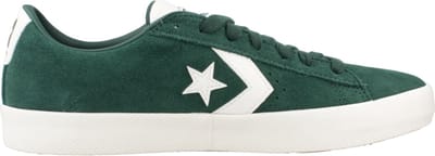 CONVERSE PL VULC PRO Groen 42 EU