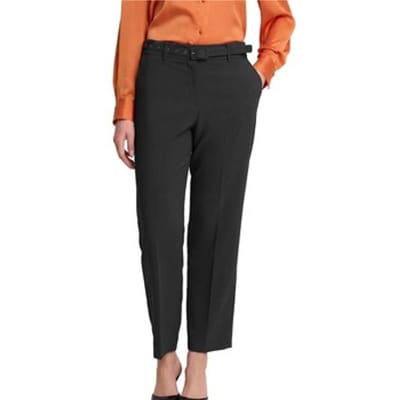 Broek Kocca p26ppf8254abun0000-00016