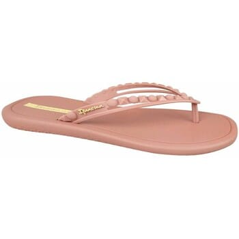 Teenslippers Ipanema Meu Sol