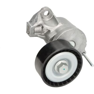 Riemspanner, Poly V-riem BTA E3W0043BTA