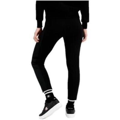 Broek Champion Slim Pants