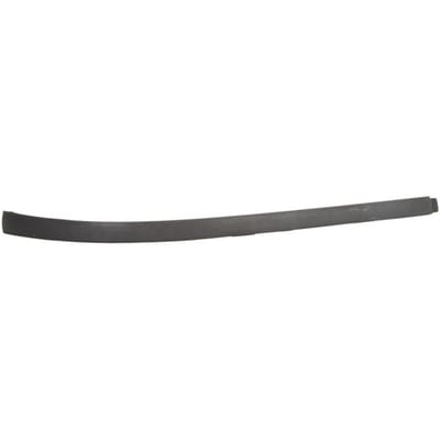 Spoiler, bumper BLIC 5511-00-5514222P