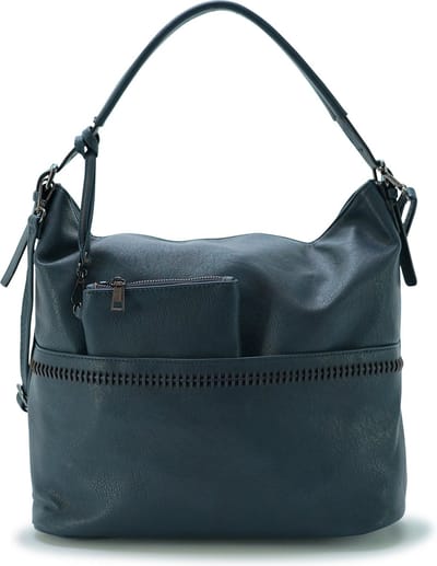 Harpa Moderne Handtasche