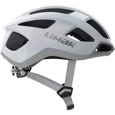 Koptelefoon Limar Air Stratos