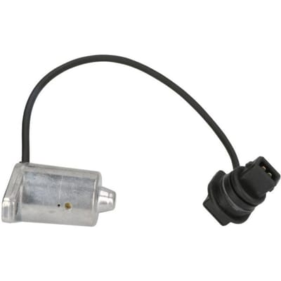 Sensor, motoroliepeil AUTLOG AS5146