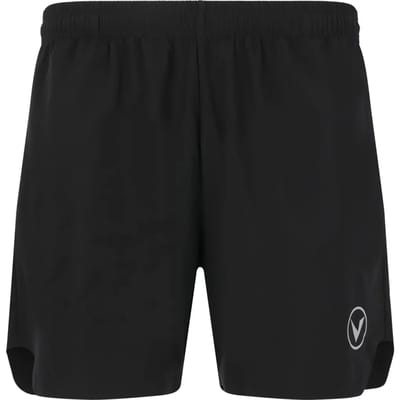 Virtus spier v2 m shorts ev243937-1001