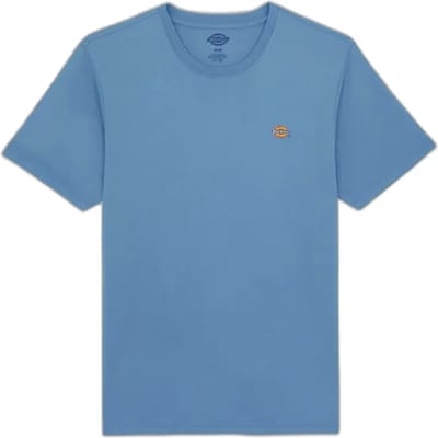 T-shirt Dickies Mapleton
