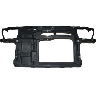 Bekleding voorpaneel BLIC 6502-08-9523200P