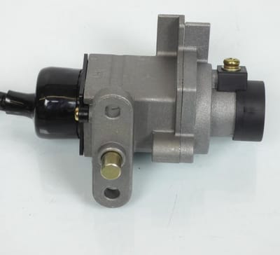 teknix slot kit voor peugeot 50 speedfight 4 2t ac scooter 2015 tot 2018 neiman 4 draden nieuw
