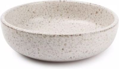 BonBistro Ovenschaal 17xH5cm beige Forno