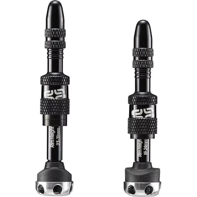 Velgenventiel E*Thirteen Quickfill Presta Bosch Smart System
