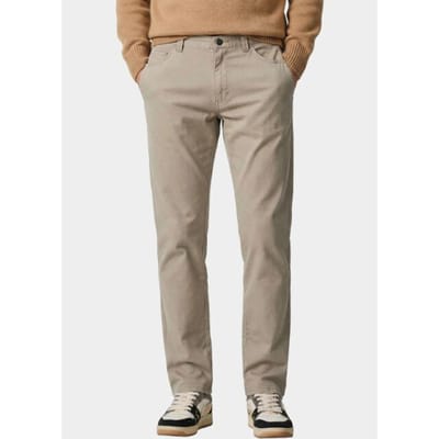 Meyer Chino dublin art.9-3009 1279300900/33