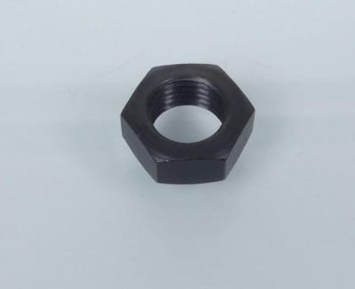 Écrou de noix d'embrayage M12x1.25 pour moto Minarelli 50 AM690170-12854-00