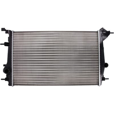 Radiator, motorkoeling NRF 59354