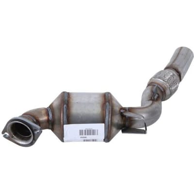 Katalysator BM CATALYSTS BM80250H