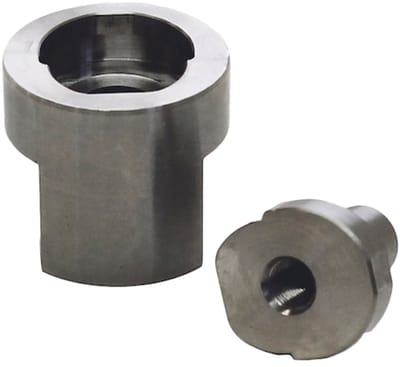Wurth - Gereedschapsset parkeersensor Ford, 4-dlg - Gereedschapsset parkeersensor, Ford 4-delig x 1 st