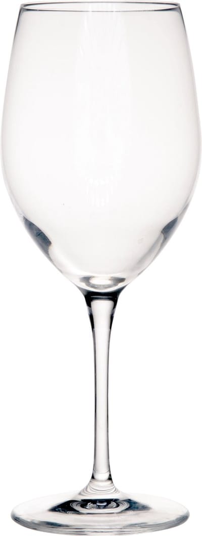 Bormioli Galileo Wijnglas - 60 cl - Set-2