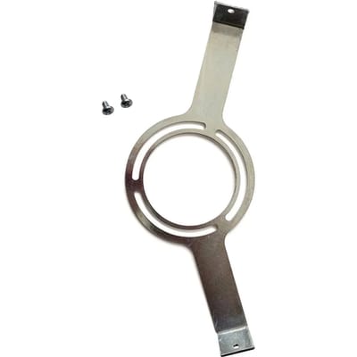 Support montage motoren elektrisch Roto Ananda M20-M80