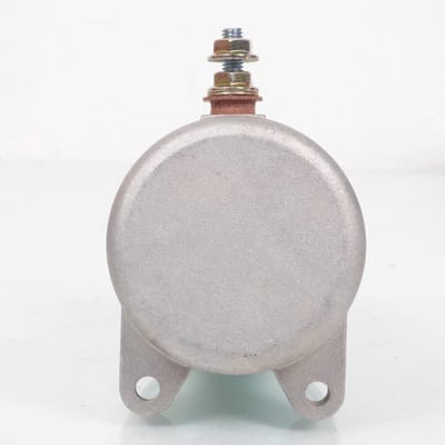 starter voor quad honda 350 trx fourtrax rancher 2000 tot 2006 smu0215 nieuw