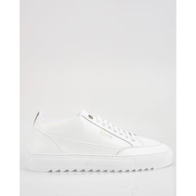 Mason Garments Tia squali sneakers