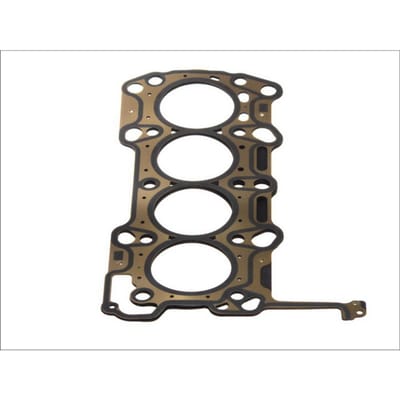 Pakking, cilinderkop ELRING 125.302