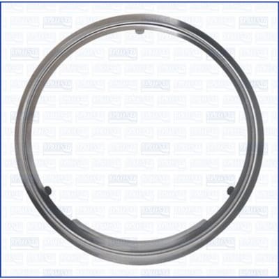 Turbocompressor pakking AJUSA 01362600