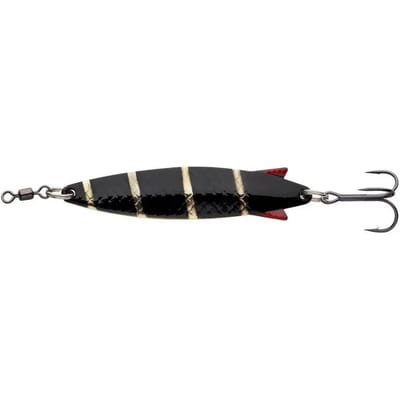 Lok Abu Garcia Toby 18g