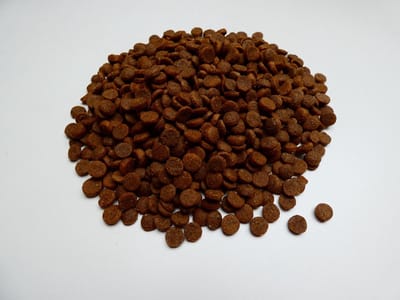 Dogs Delicious hondenbrokken hypoallergeen Super Premium puppy 10 kilo