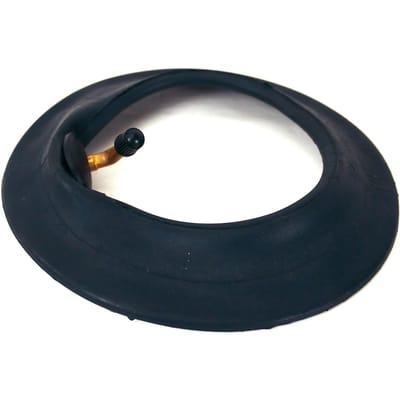Binnenband JD Bug MS808
