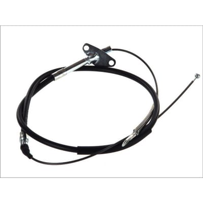 Kabel, parkeerrem LINEX 27.01.31 rechts
