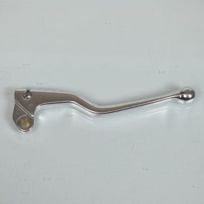 Koppelingshendel Sifam voor Motor Honda 230 Cr-F F 2004 tot 2009 G Nieuw