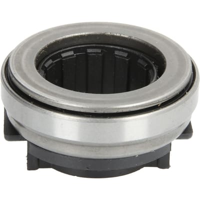 Ontkoppelingslager SACHS 3151 600 727