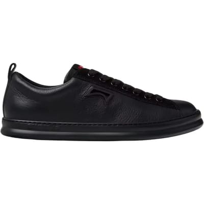 Camper Runner Four Sneaker - Herren - Zwart 1 - 40