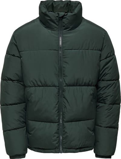 ONLY & SONS Puffer jacket ONSMELVIN Puffer jacket