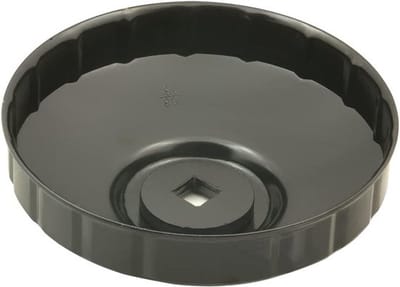 SW-Stahl 08460-108/18R oliefilterdop