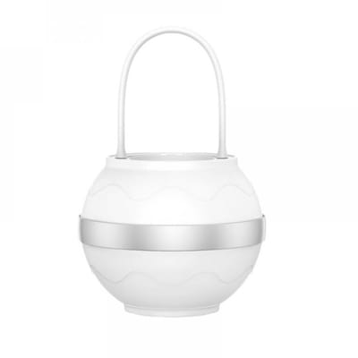 longziming -Badkuipfilter - 8-Staps Waterfilter voor Baby's en Volwassenen - Voor Zachtere en Gladdere Huid - BPA-Vrij - 2.500 Gallon Filtratie