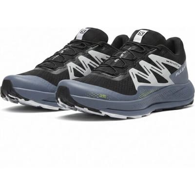 Salomon Pulsar Trail 472100_42