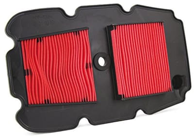 Filtre à air Champion pour Moto Honda 700 XL V TRANSALP RD13 2008 à 2013 Neuf