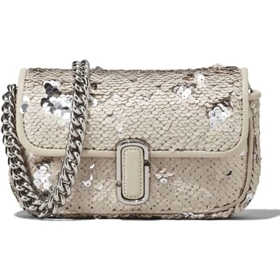Marc Jacobs Tassen... Beige