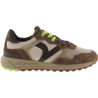 Trainers Victoria Flow-Multi
