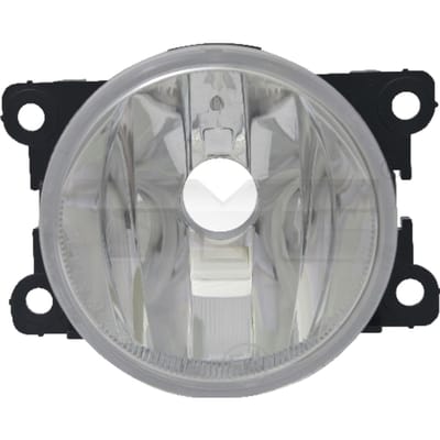 Mistlicht TYC 19-12465-01-2