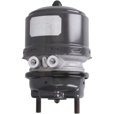 Combiremcilinder WABCO 9254811210
