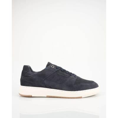 Cycleur de Luxe Sneakers