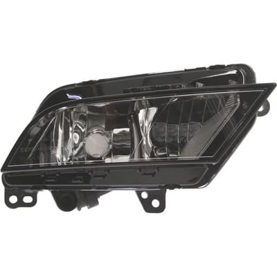 Mistlicht DEPO 445-2012R-UE