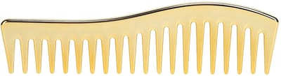 Dailygoods- Haarkam Ontwarrend - Haarkammetjes Zijkam - Haarkam Heren - Haarkammetjes Opsteekkammetjes - Haarkam Mannen - Duurzaam Plastic - Haarkamset